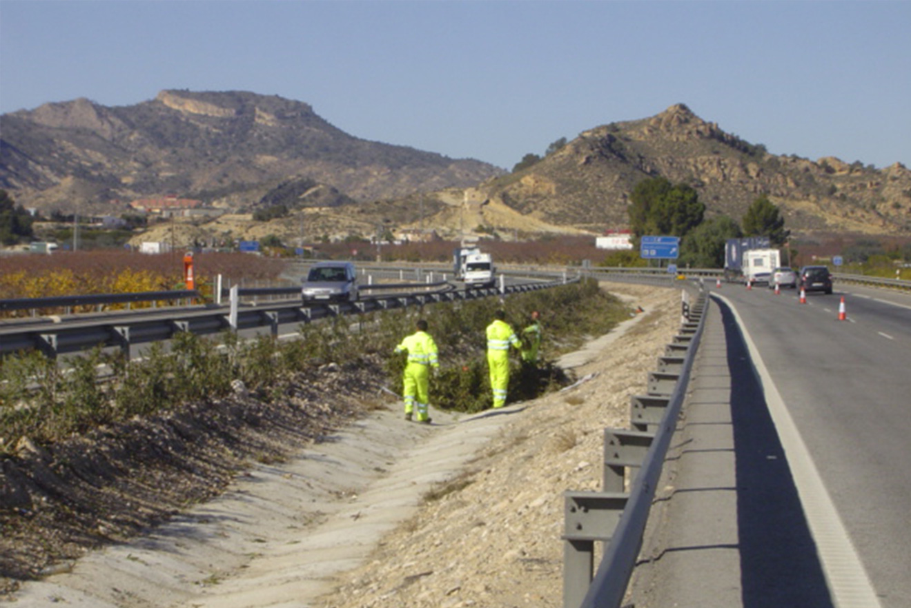 gestionambiental